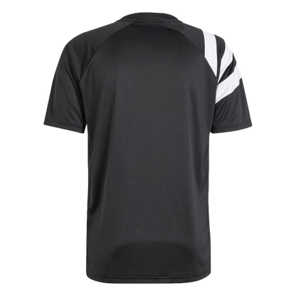 adidas Fortore 23 Jersey - Black
