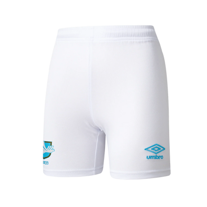 UMBRO GUATEMALA MINI KIT HOME 26/27