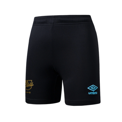UMBRO GUATEMALA MINI KIT AWAY 26/27