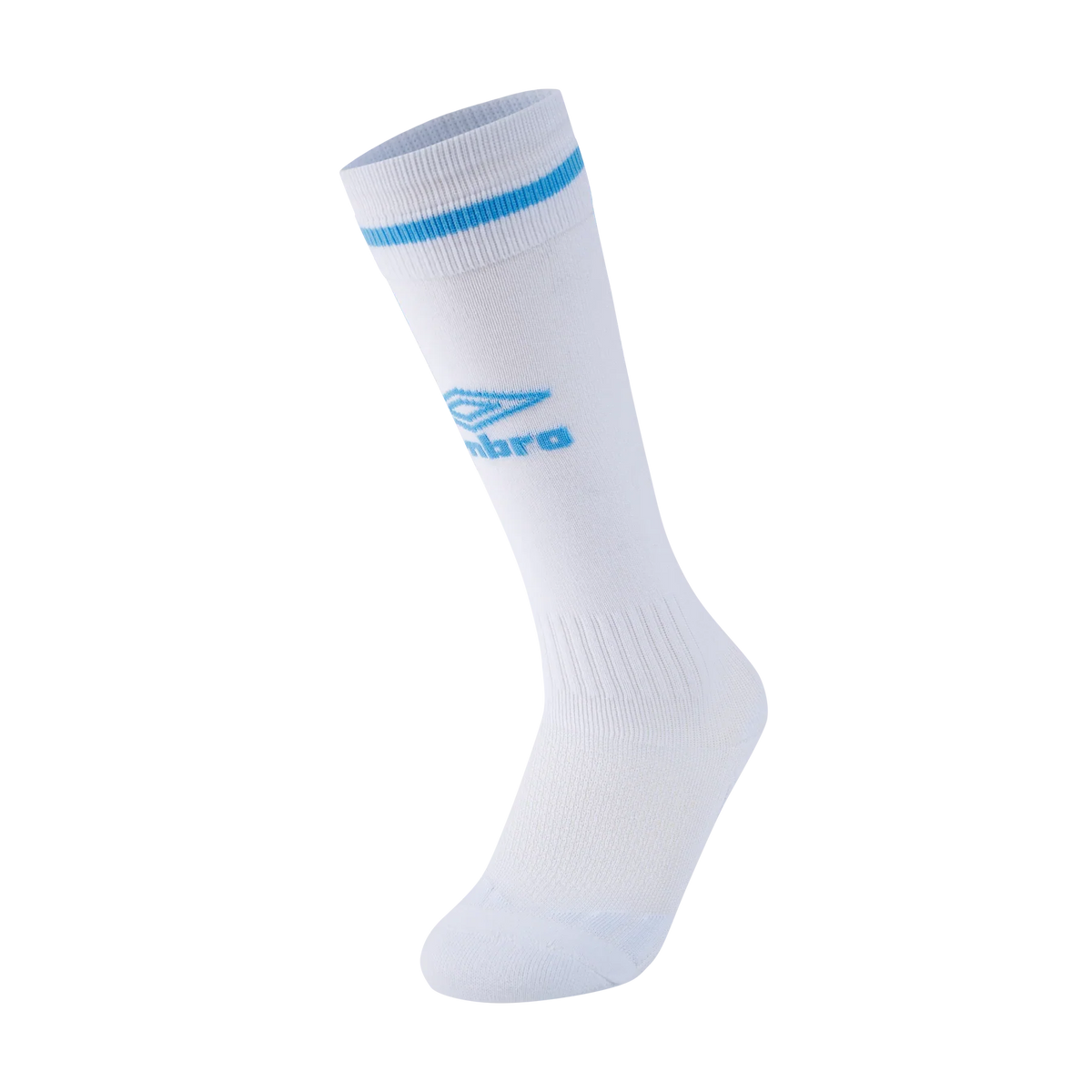 UMBRO GUATEMALA MINI KIT HOME 26/27