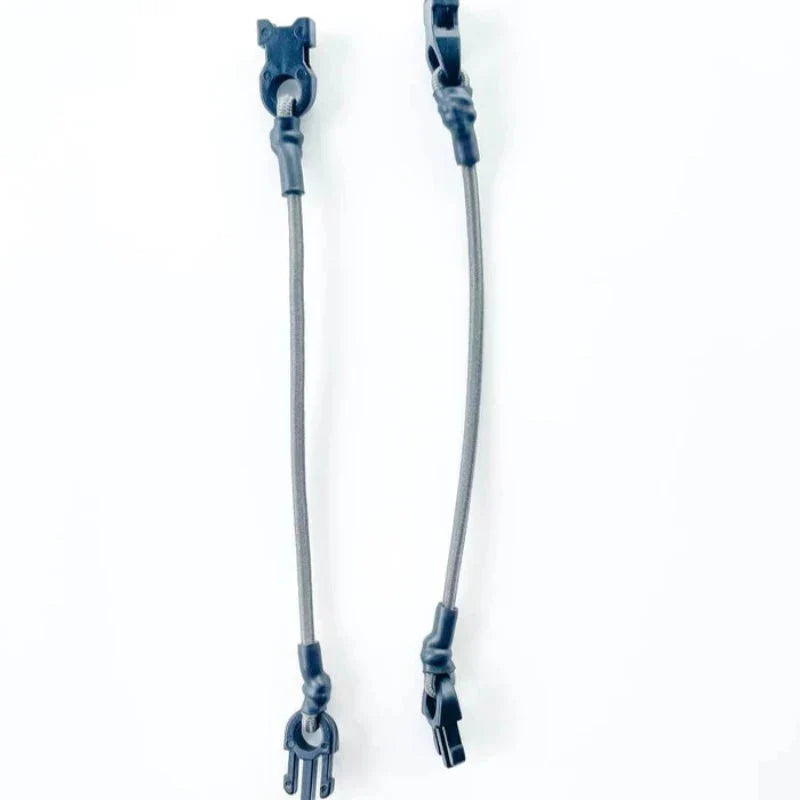 Arcane Standard 6" ArcBand