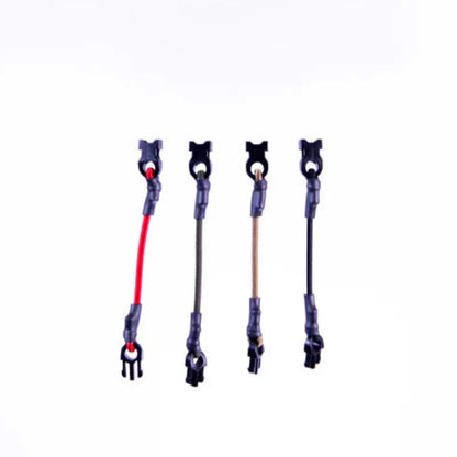 Arcane Stubby ArcBand 4.25"
