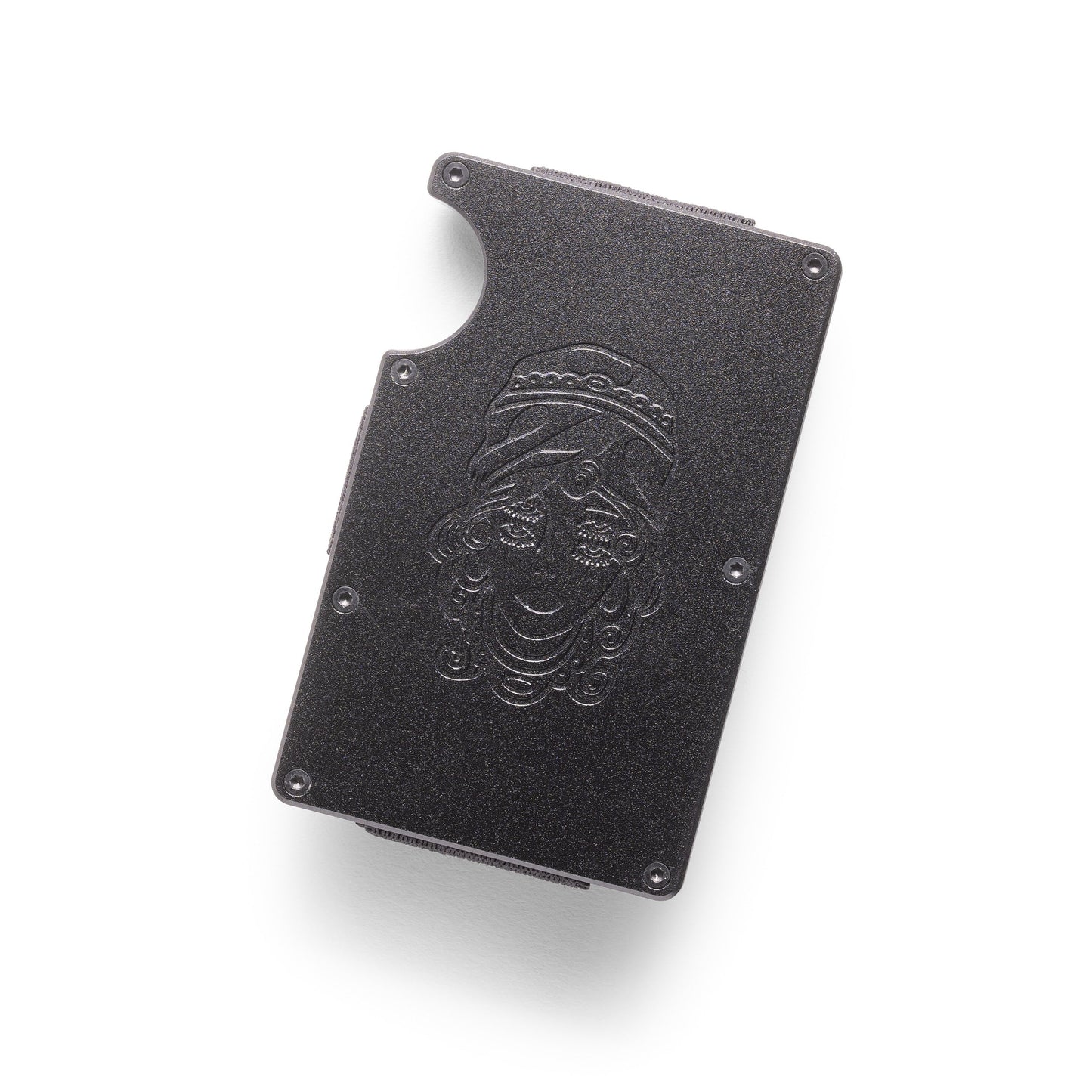 WRMFZY RIZZ Wallets