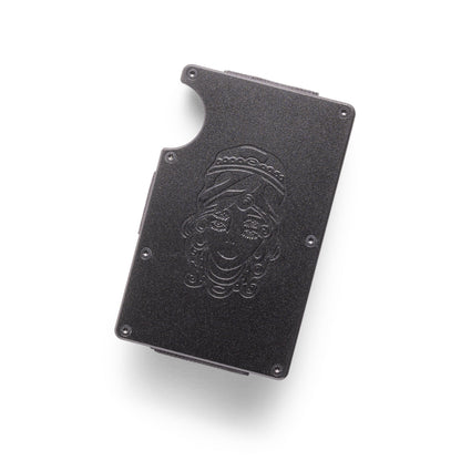 WRMFZY RIZZ Wallets