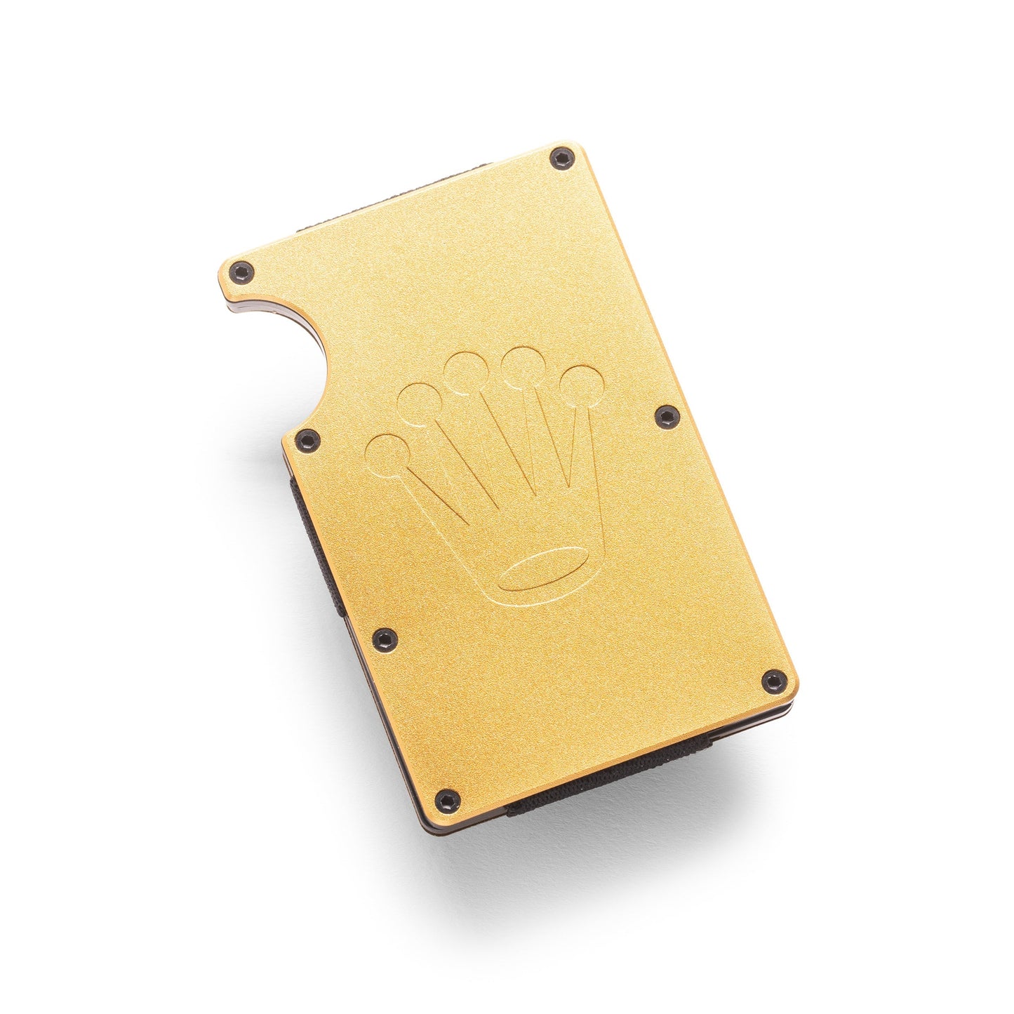 WRMFZY RIZZ Wallets