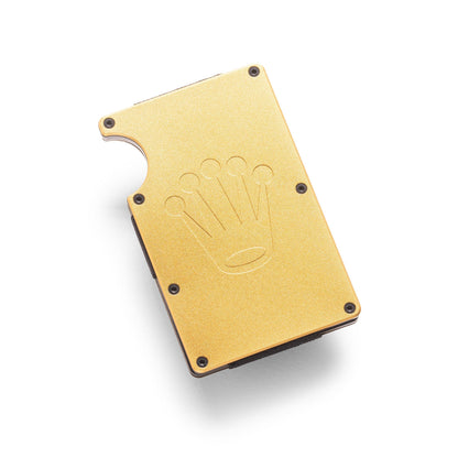 WRMFZY RIZZ Wallets