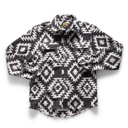 WRMFZY Agave Flannel