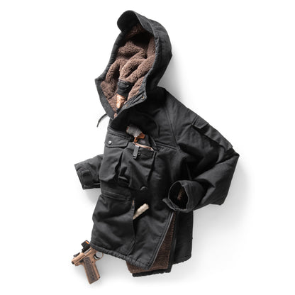 WRMFZY M69 MKIII Jacket