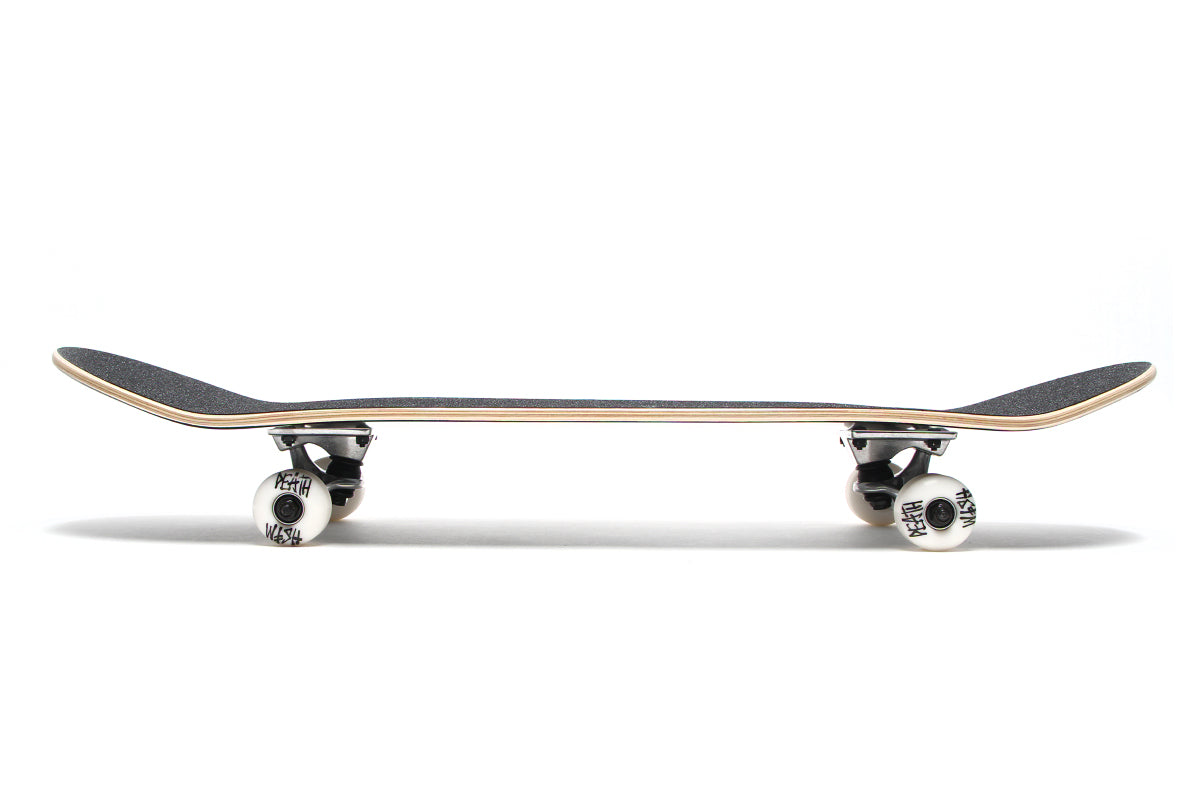 Gang Spray Complete Deck 7.75" & 8"