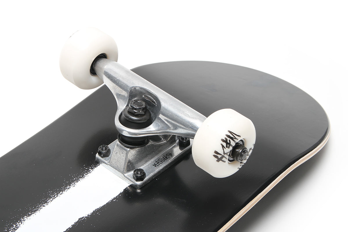 Gang Spray Complete Deck 7.75" & 8"