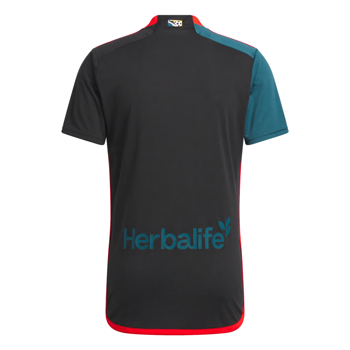 Adidas LA Galaxy 2024 Archive Third Jersey