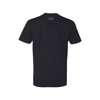 GBRS Group Instructor Short Sleeve Shirt