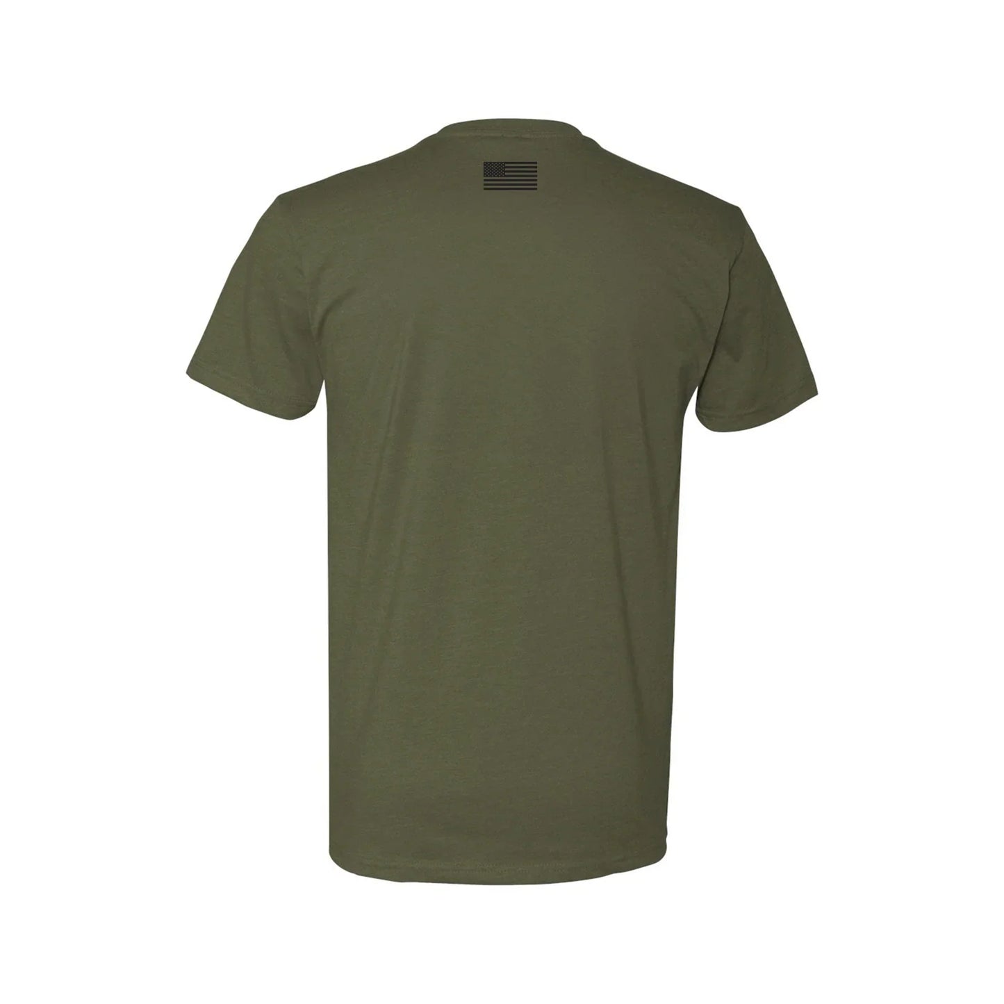 GBRS Group Instructor Short Sleeve Shirt