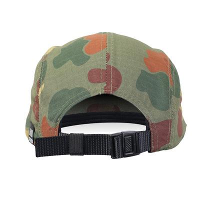 TD x illPRO x Hardweather Hat