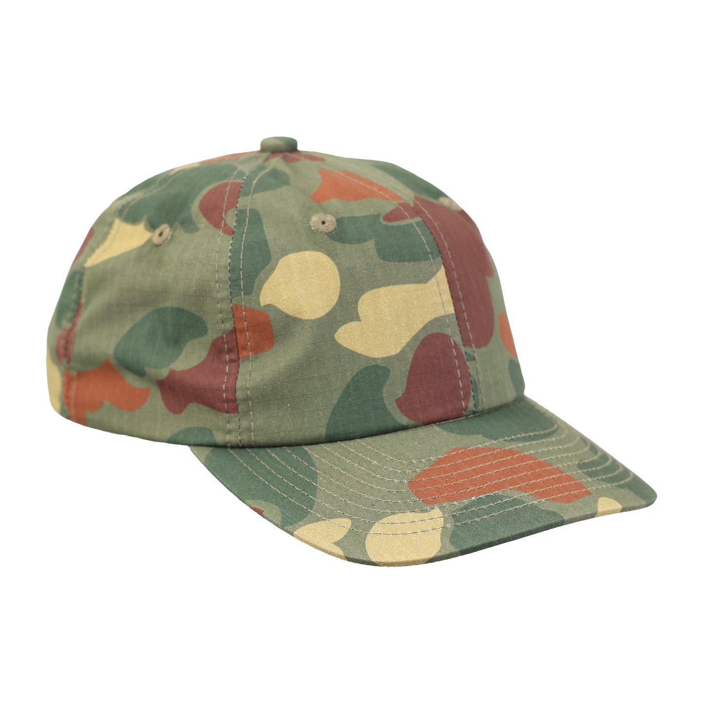 TD x illPRO x Hardweather Hat