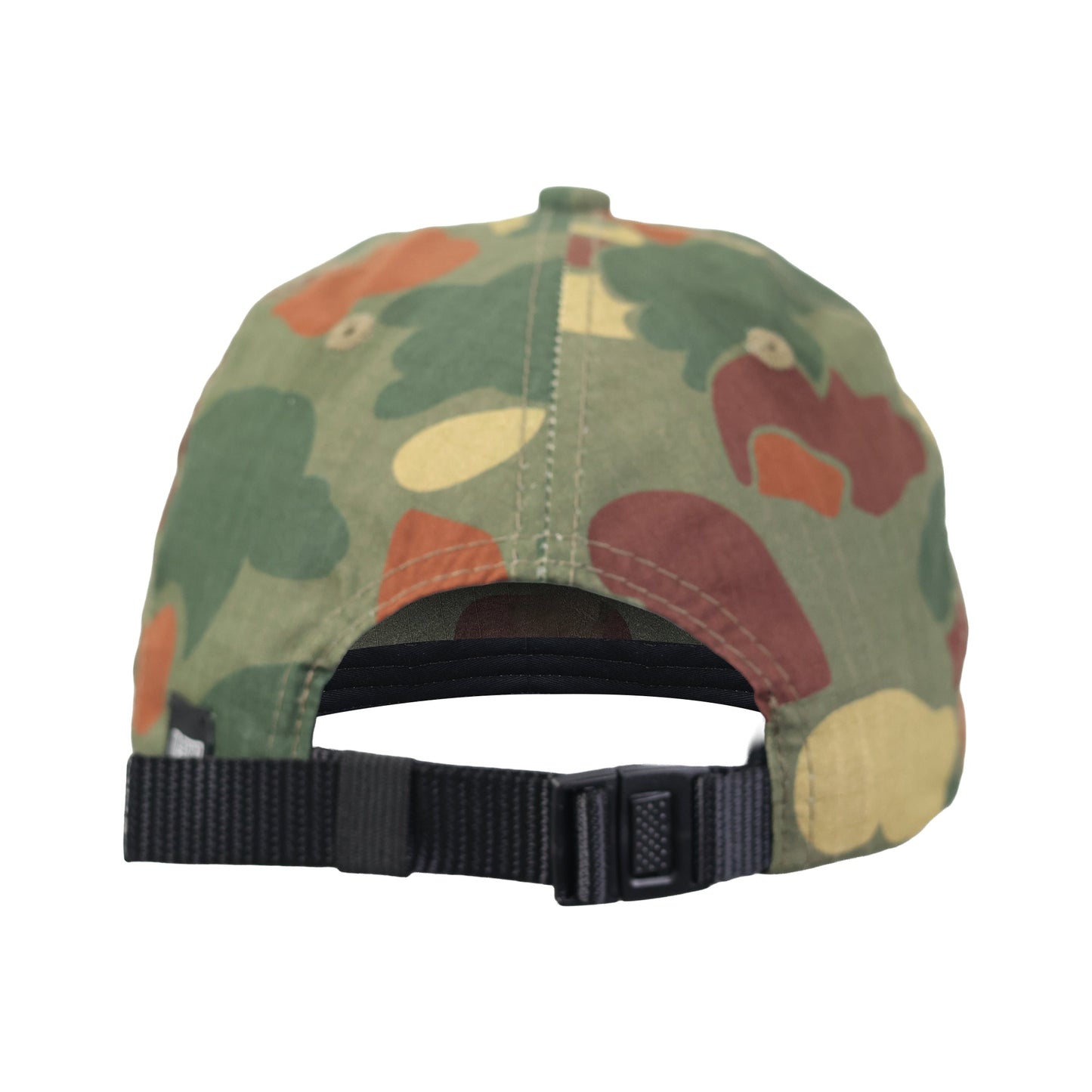 TD x illPRO x Hardweather Hat