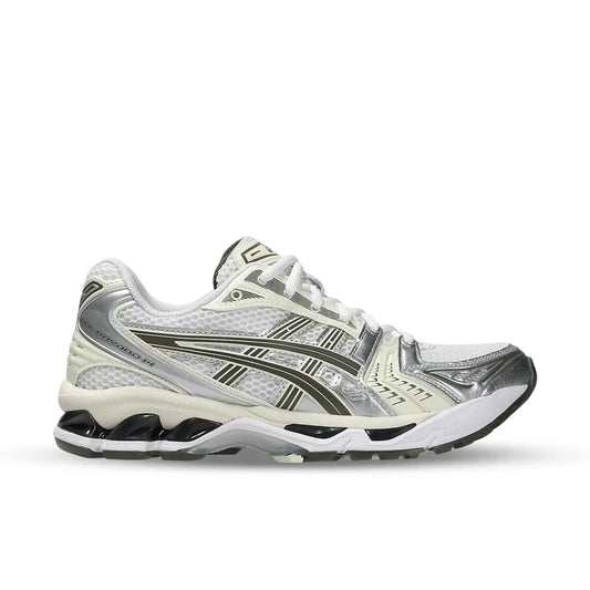 WMNS Asics Gel-Kayano 14 Ivory