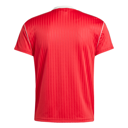 Adidas Manchester United Icon Jersey