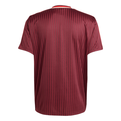Adidas Bayern Munich Icon Jersey