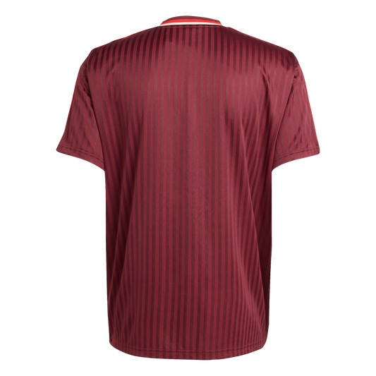 Adidas Bayern Munich Icon Jersey