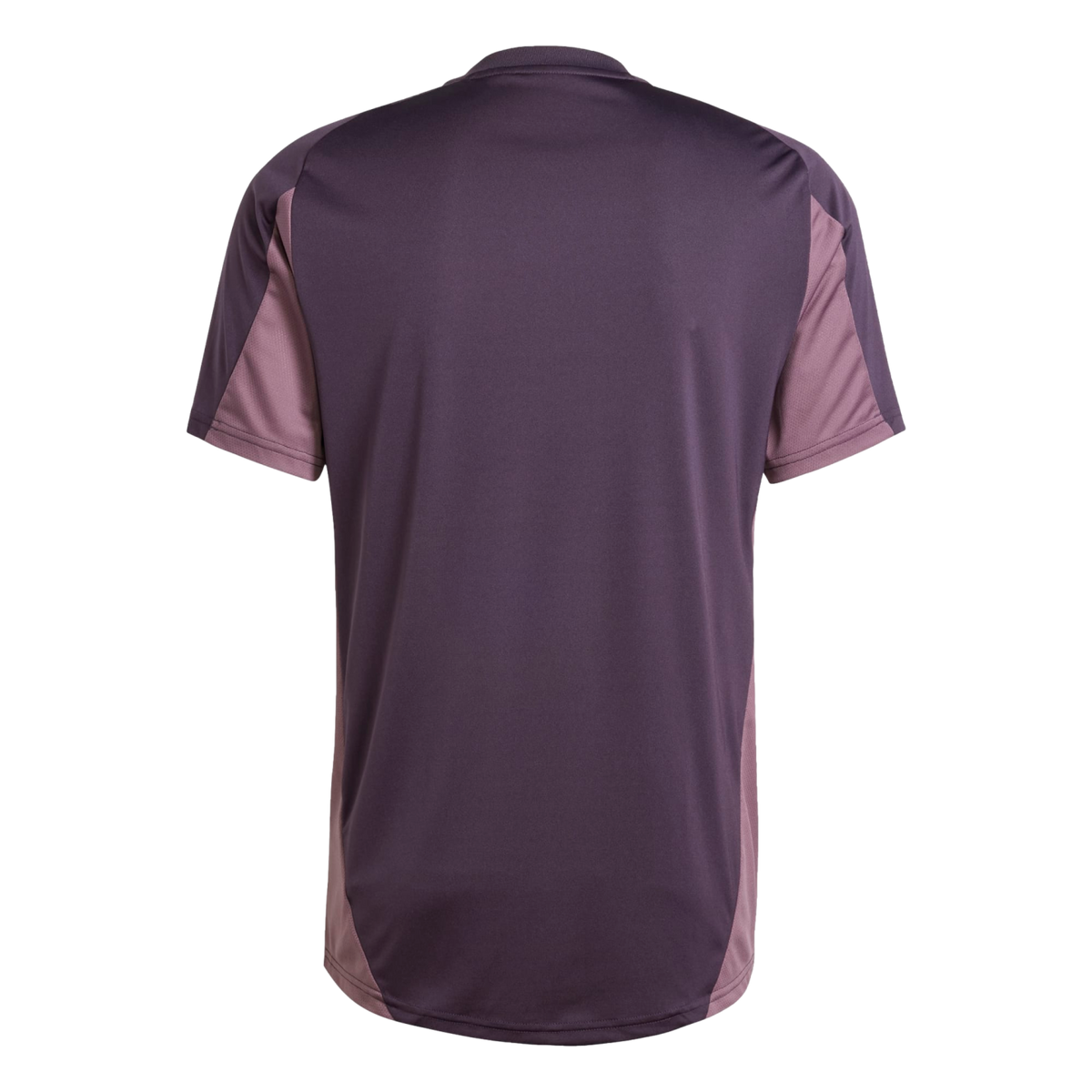 Adidas Arsenal Tiro 24 Training Jersey