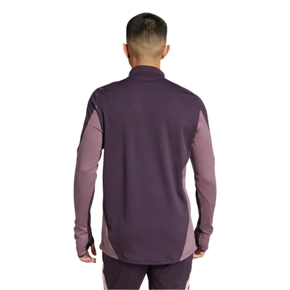 Adidas Arsenal FC Training Top