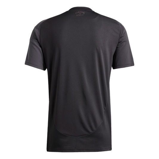 Adidas Inter Miami 25/26 Away Jersey