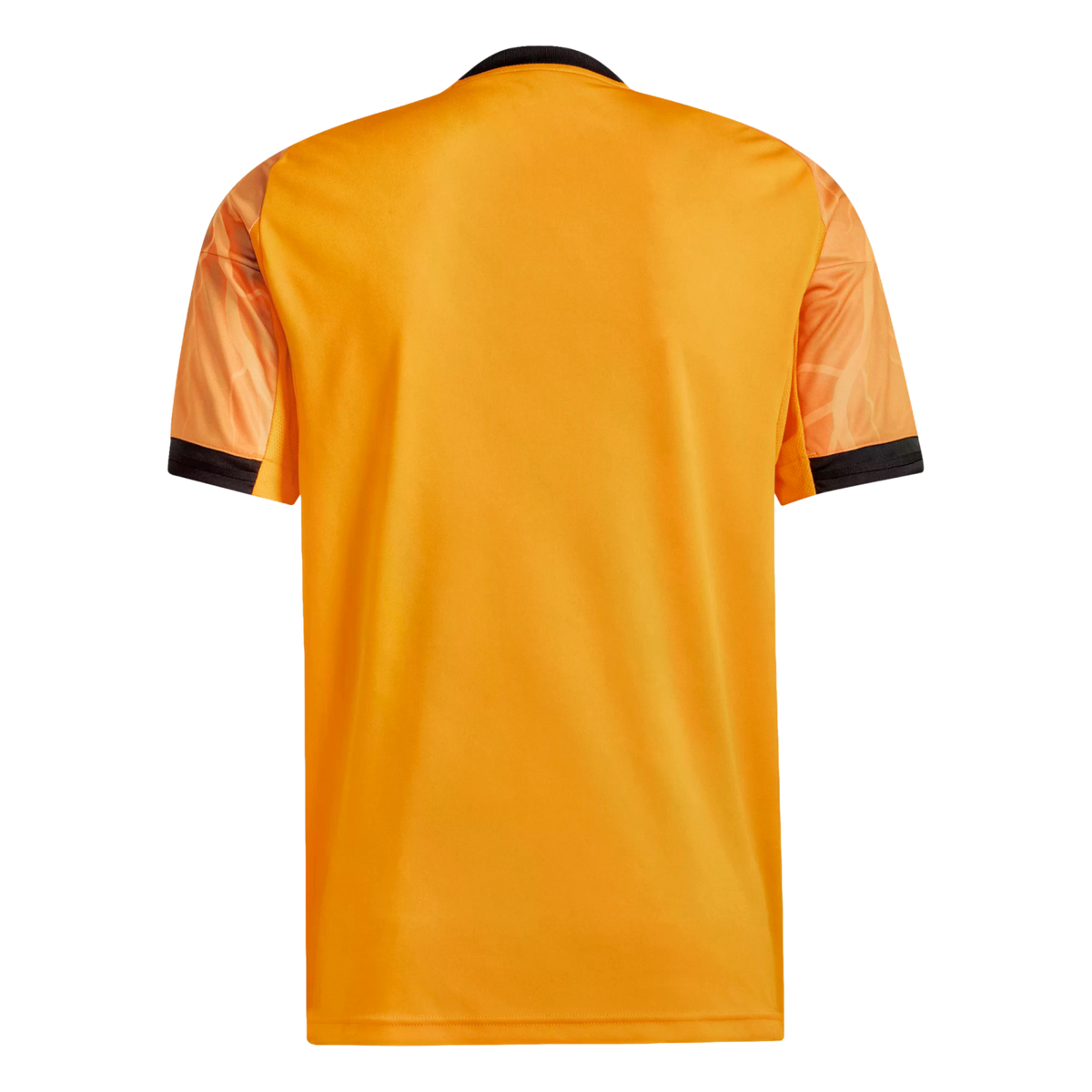 Adidas AS Roma 25/26 Away Jersey