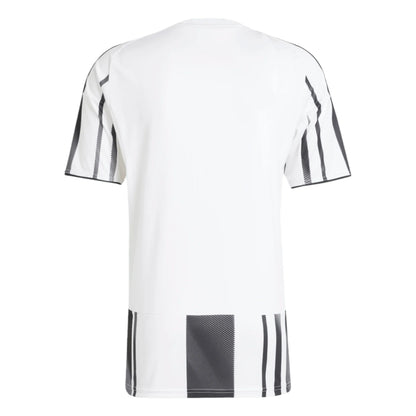 Adidas Men's Juventus Home Replica Jersey 25/26