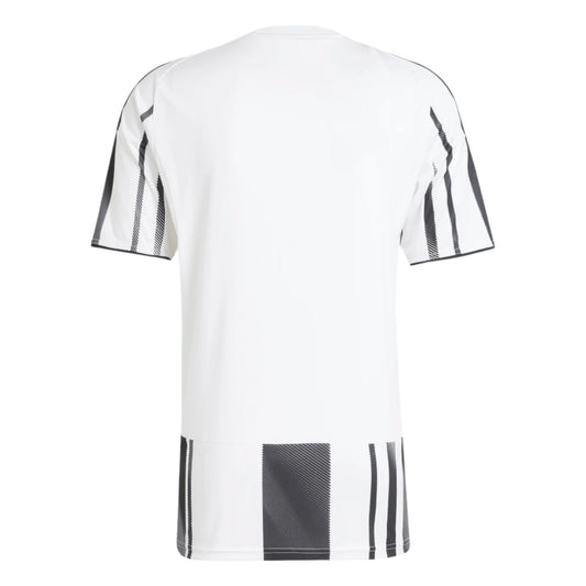 Adidas Men's Juventus Home Replica Jersey 25/26