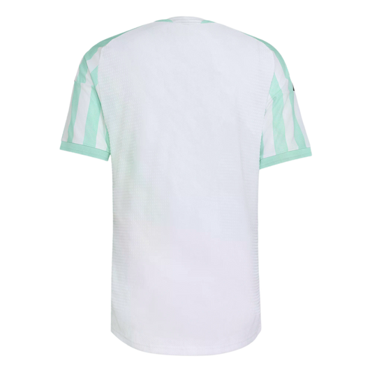 Adidas Austin FC 26/27 Authentic Away Jersey