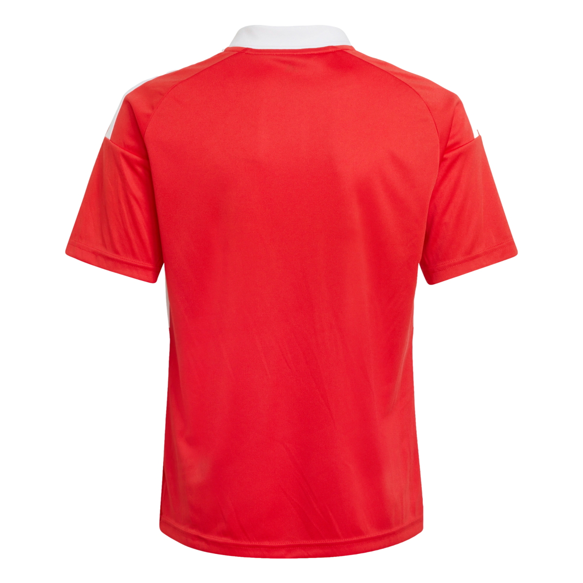 Adidas Chicago Fire 26/27 Youth Home Jersey