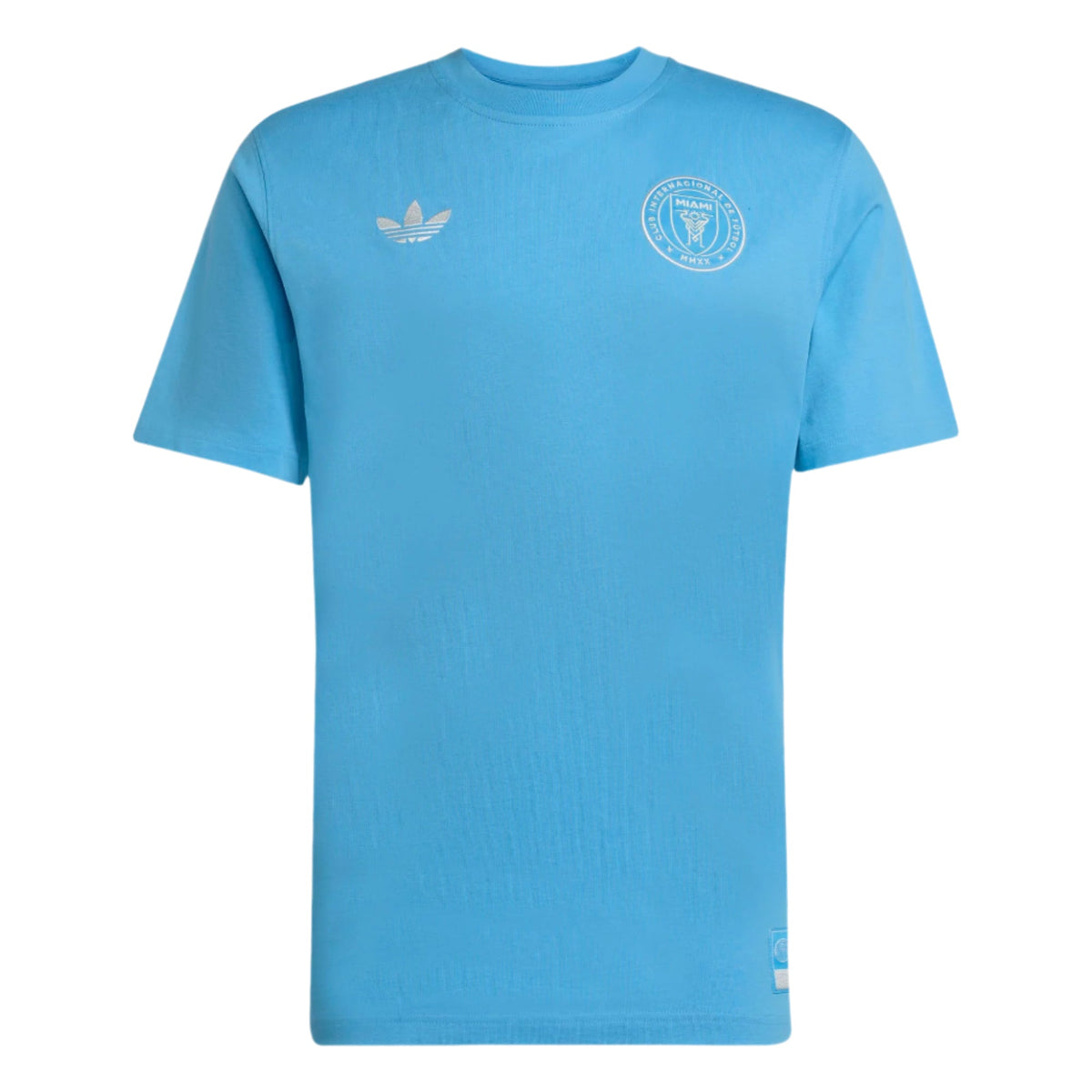 Adidas Inter Miami  OG T-Shirt