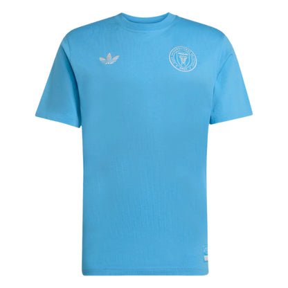 Adidas Inter Miami  OG T-Shirt