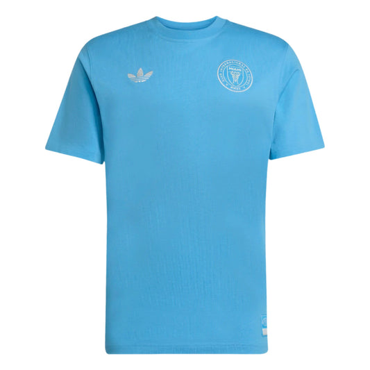 Adidas Inter Miami  OG T-Shirt
