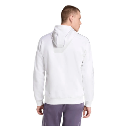 Adidas Manchester United UBP Double Knit  Hoodie