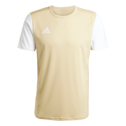 adidas Estro 19 Jersey - Sand