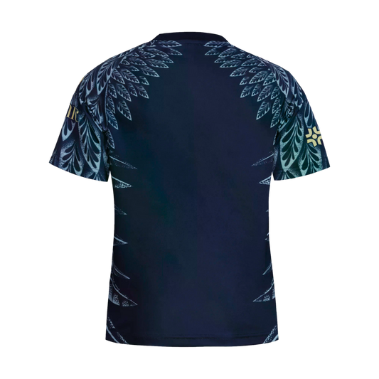 Adidas Club America 25/26 Youth Away Jersey