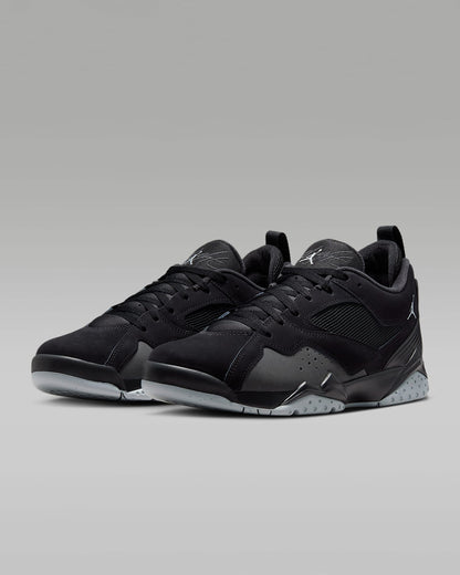 Nike Men's Mvp 92 Shoes - Black / Wolf Grey / Anthracite