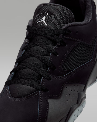 Nike Men's Mvp 92 Shoes - Black / Wolf Grey / Anthracite