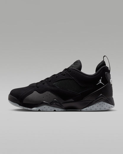 Nike Men's Mvp 92 Shoes - Black / Wolf Grey / Anthracite