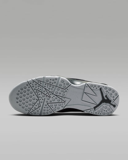 Nike Men's Mvp 92 Shoes - Black / Wolf Grey / Anthracite