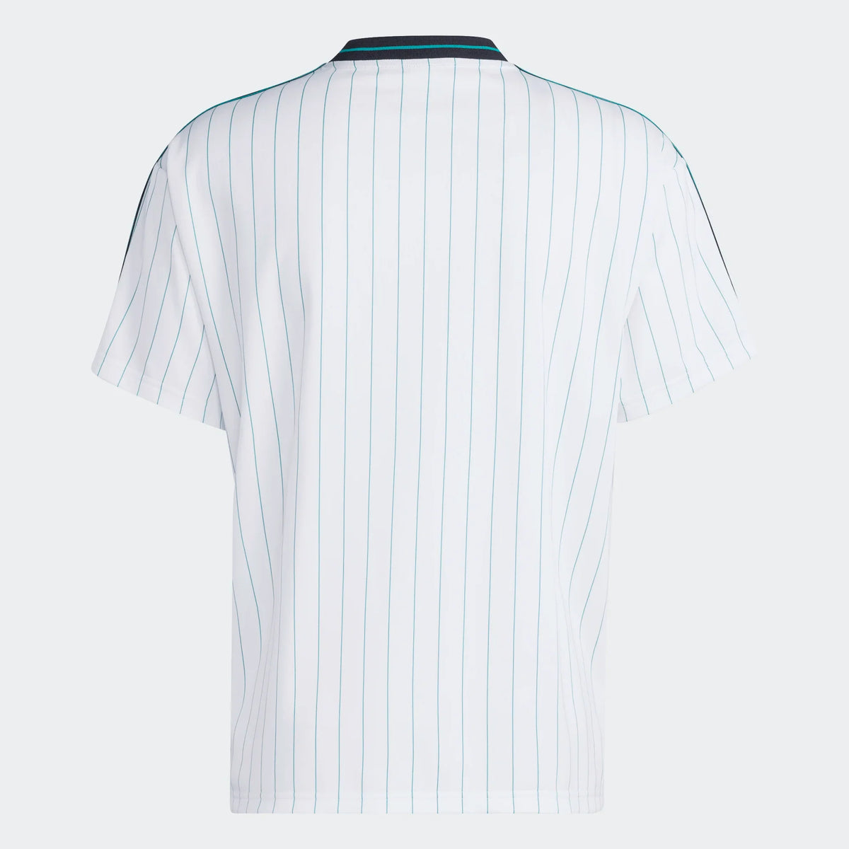 Adidas Men's Liverpool FC Icon Jersey