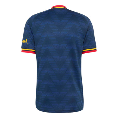 Adidas Men's Arsenal FC Away Stadium Jersey 26/27
