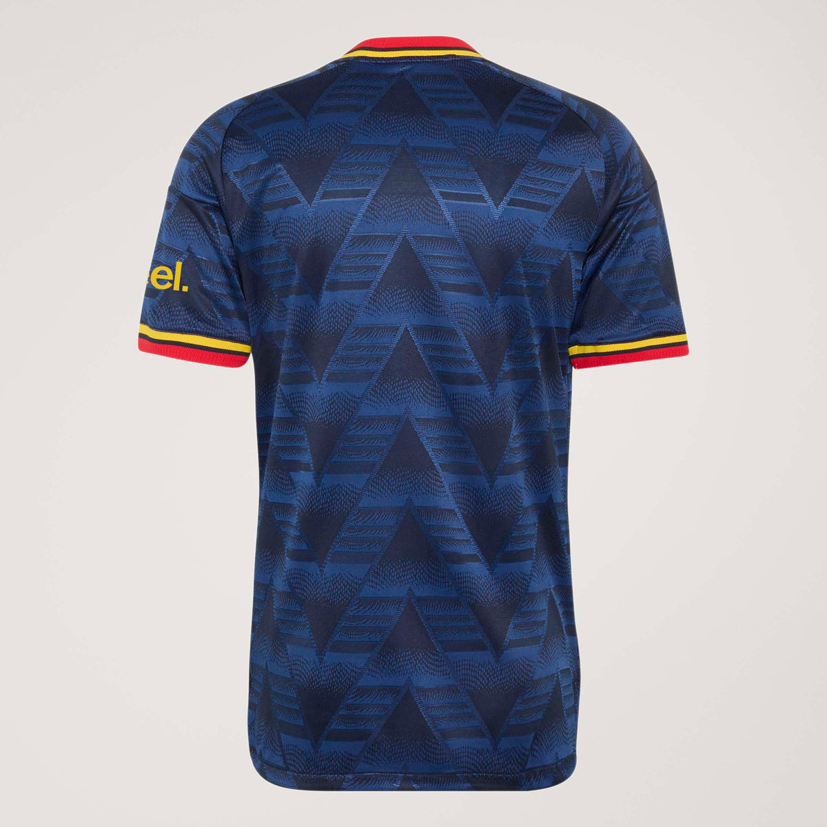 Adidas Men's Arsenal FC Away Authentic Jersey 26/27