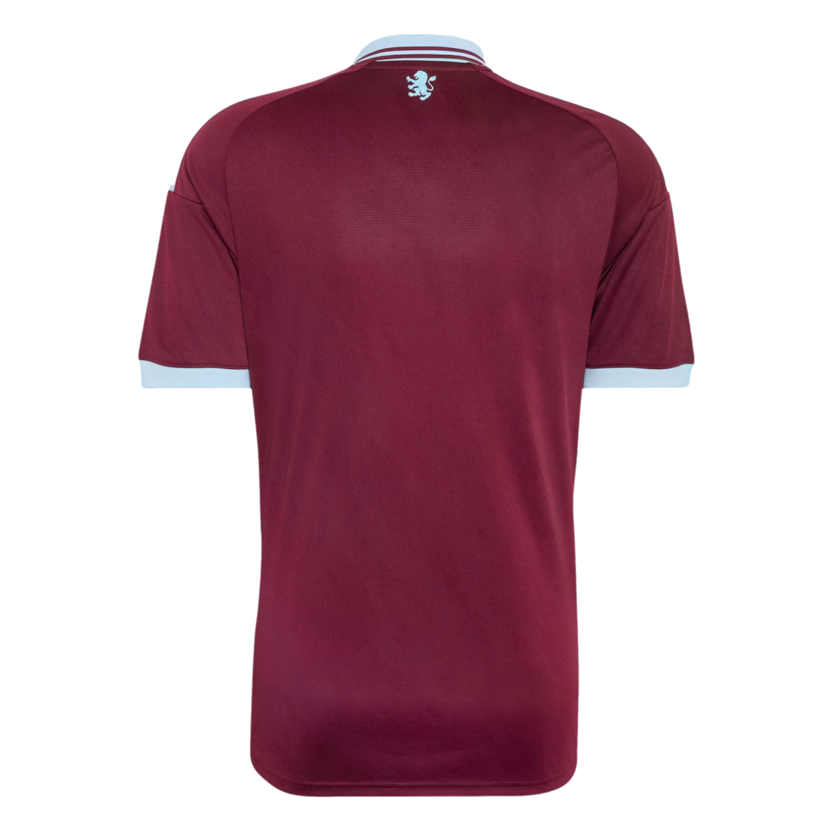 Adidas Aston Villa 26/27 Home Jersey