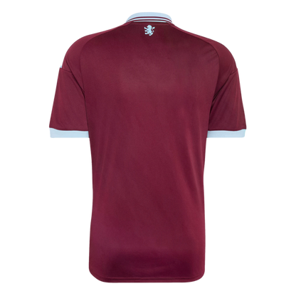 Adidas Aston Villa 26/27 Home Jersey