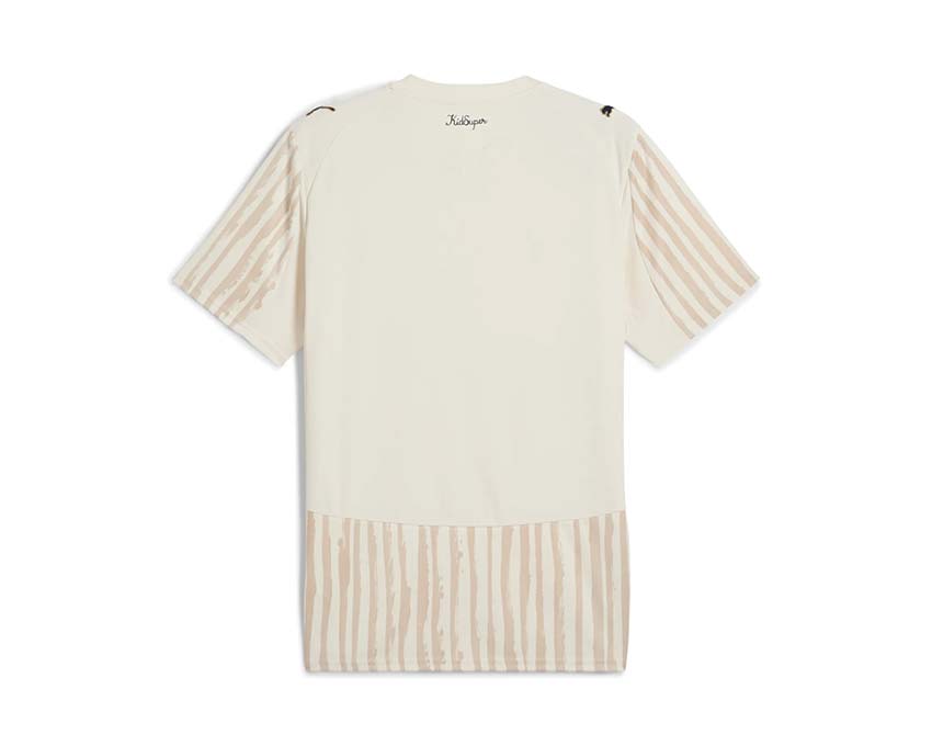Puma KIDSUPER AHSFC Jersey Replica "White"