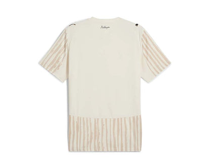 Puma KIDSUPER AHSFC Jersey Replica "White"