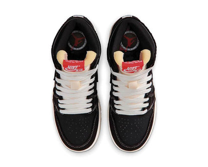 Air Jordan 1 Retro High OG GS "Flight Club"